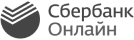 Политика конфиденциальности персональных данных - 4