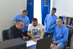 Наркологическая клиника "Решение" в Городце - 10
