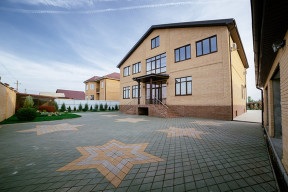 Наркологическая клиника "Решение" в Городце - 14